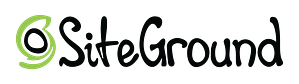 Best blog hosting #2: SiteGround
