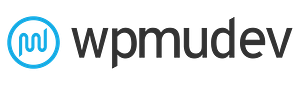 wpmu