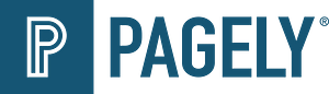 Pagely hosting for high-traffic WordPress sites