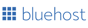 Best WordPress hosting UK: bluehost