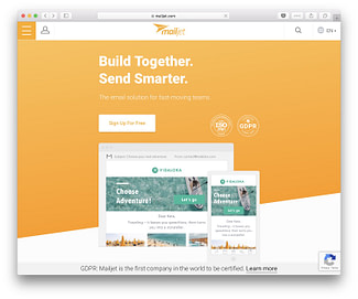 mailjet