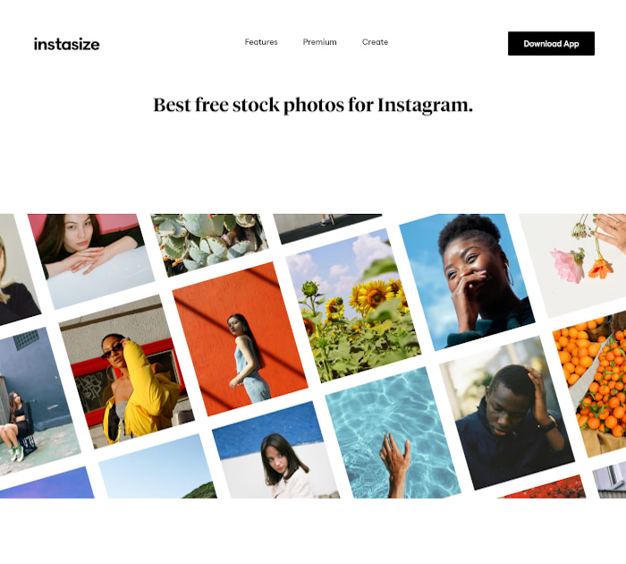 15 Best Collage Apps to Create Beautiful Photo Collages for Instagram