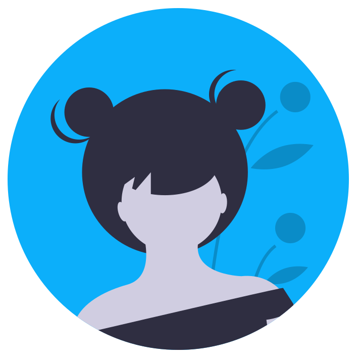 person