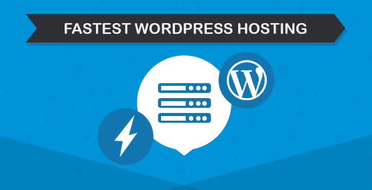 Greengeeks – The Fastest WordPress Hosting Provider