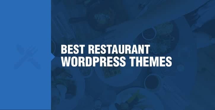 Best-Restaurant-WordPress-Themes