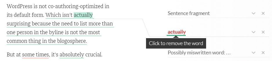 hemingway editor vs grammarly hemingway editor vs grammarly