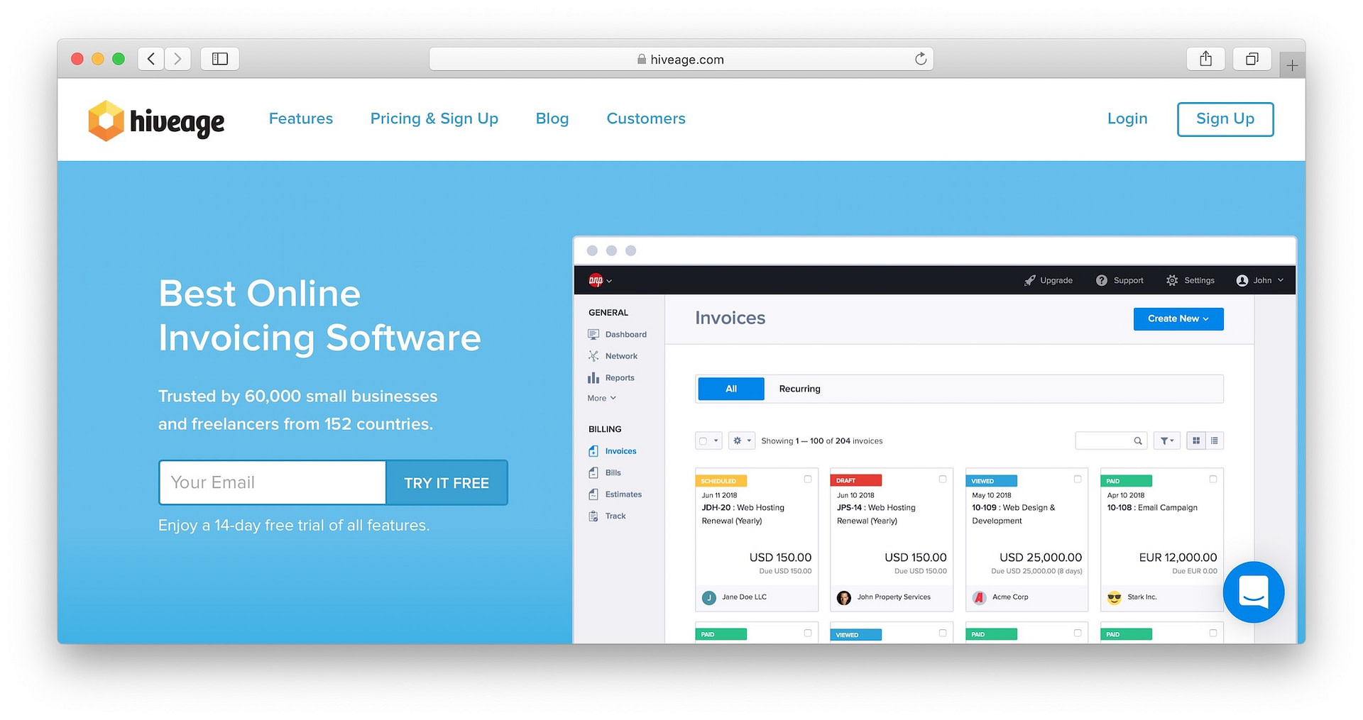 best invoicing software for small business uk best invoicing software for small business uk