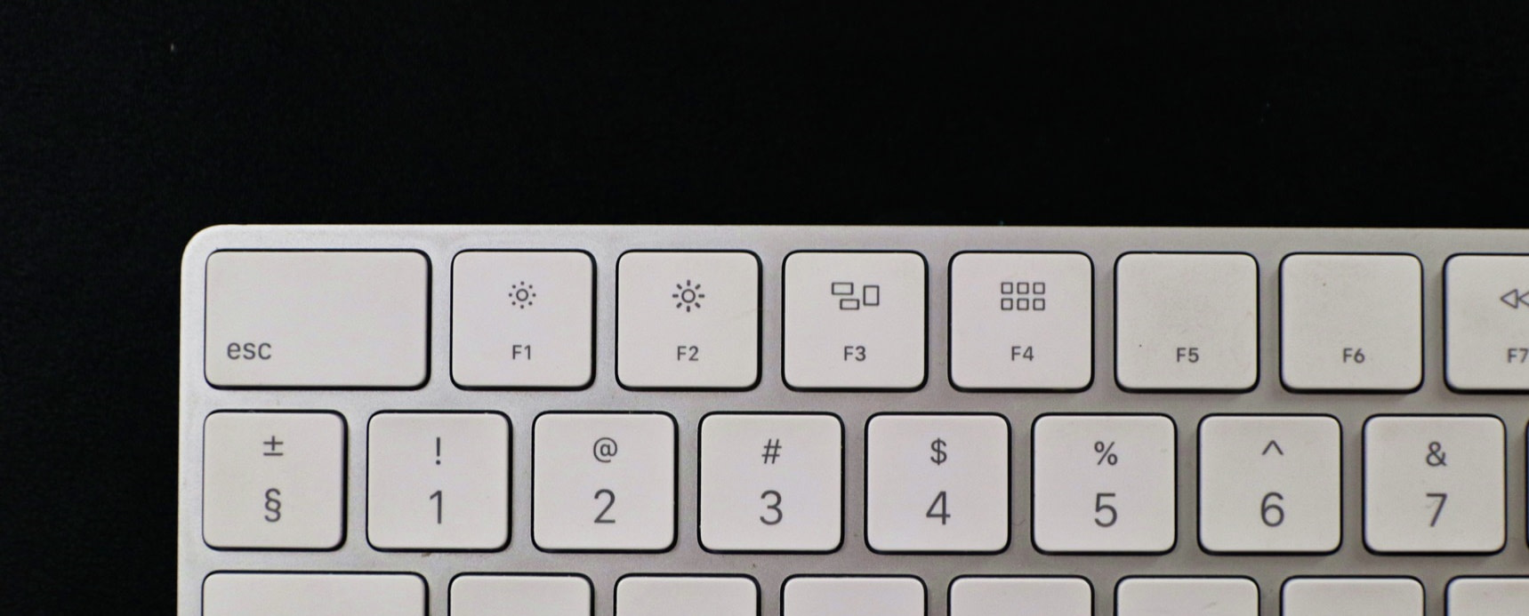 how much is apple computer keyboard