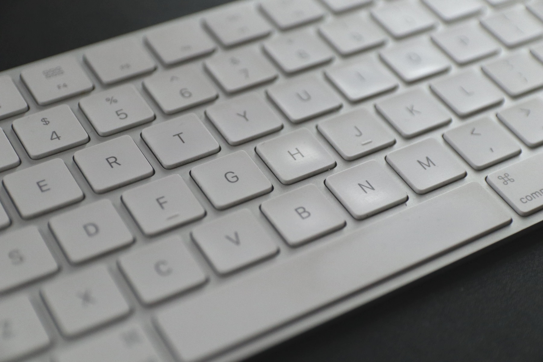 brandsmart wireless mac compatible keyboard