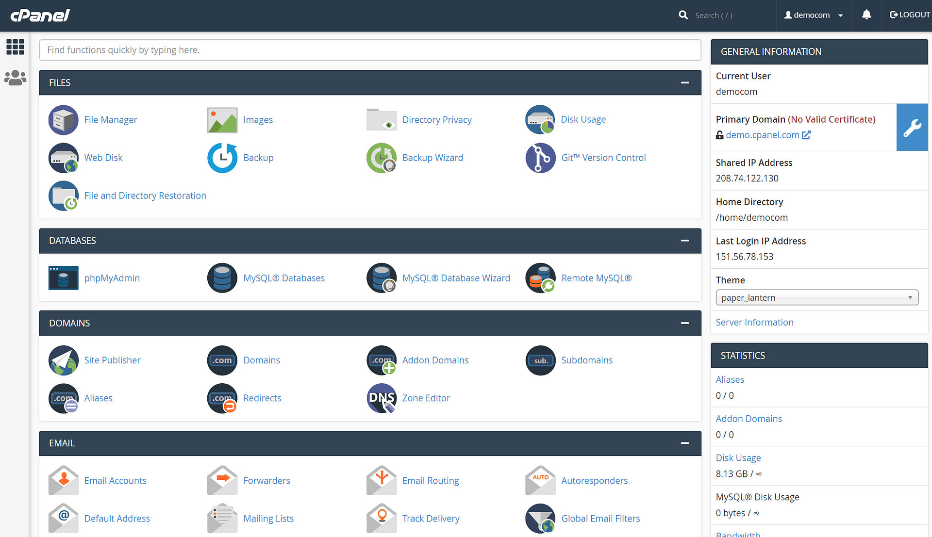best cpanel hosting best cpanel hosting