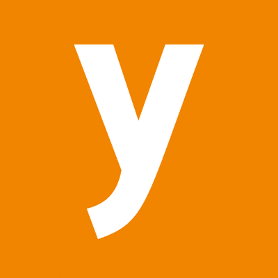 yoast