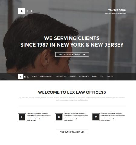 lex