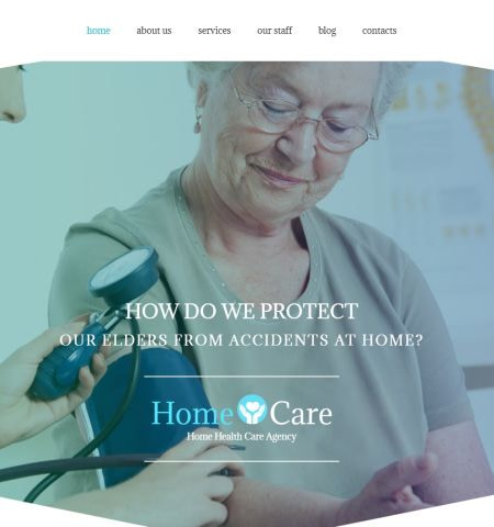 home care