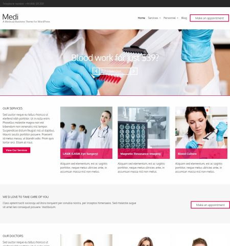 medi