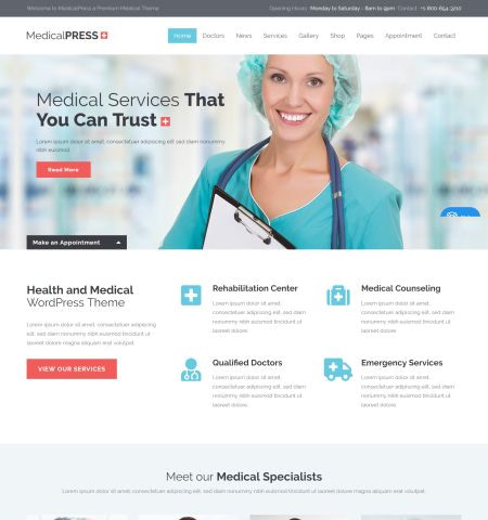 medicalpress