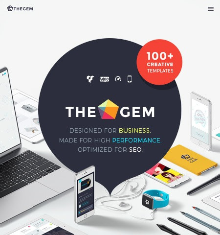 thegem-business-3