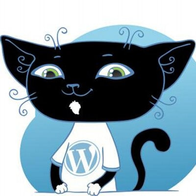 catswhocode