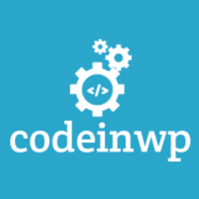 codeinwp