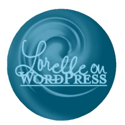 lorelleonwp