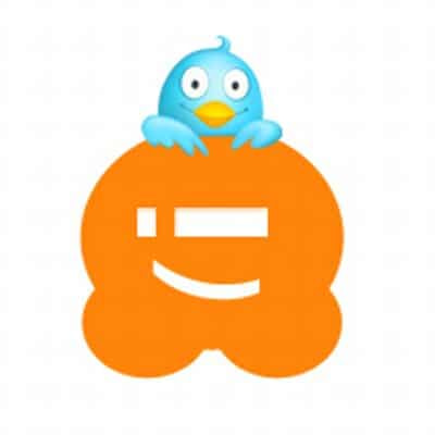 wpbeginner