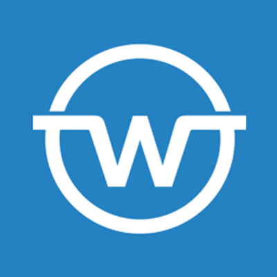 wpkube