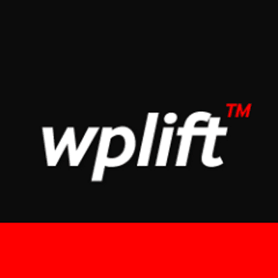 wplift
