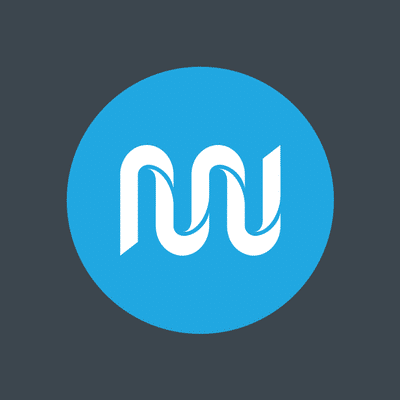 wpmudev
