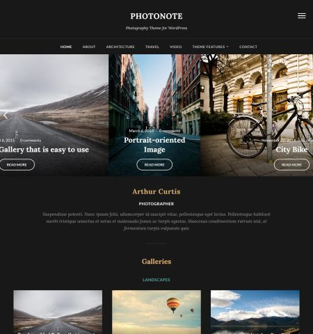 photonote 2