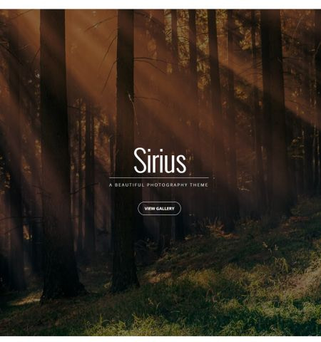 sirius
