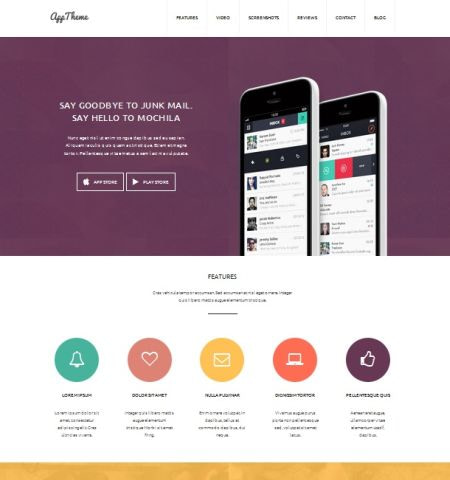 apptheme
