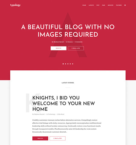 meks_typology