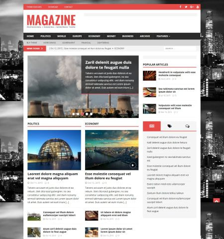 mh_magazine_lite