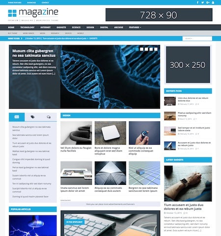 mh_magazine_tech