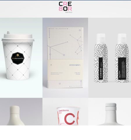 cre8or