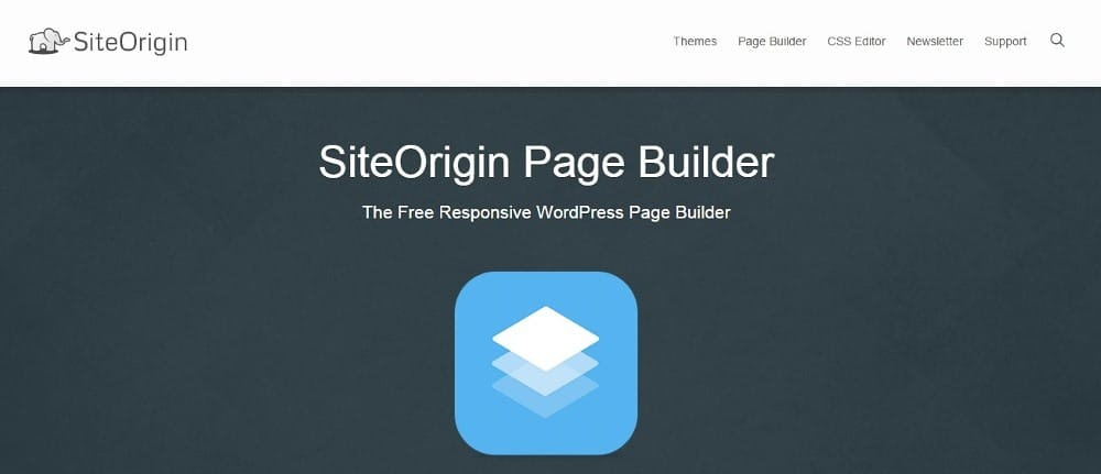 siteorigin