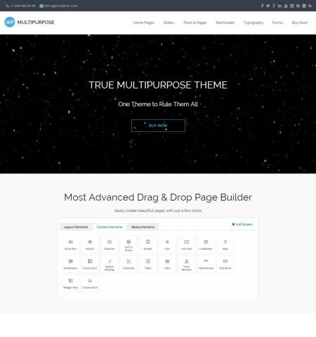 wp-multipurpose