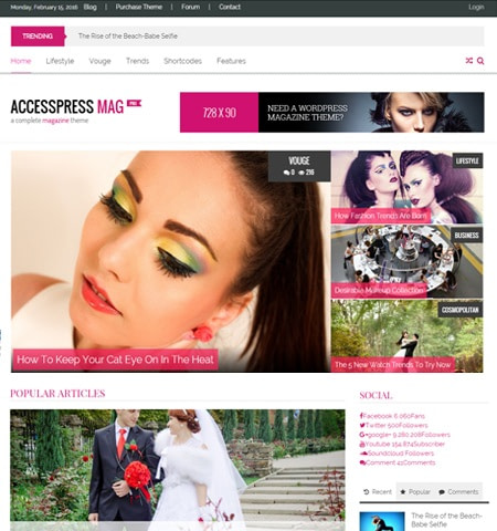 AccessPress-Mag-Premium-WordPress-Theme