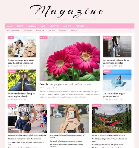 mh_magazine_feminine