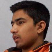 devesh