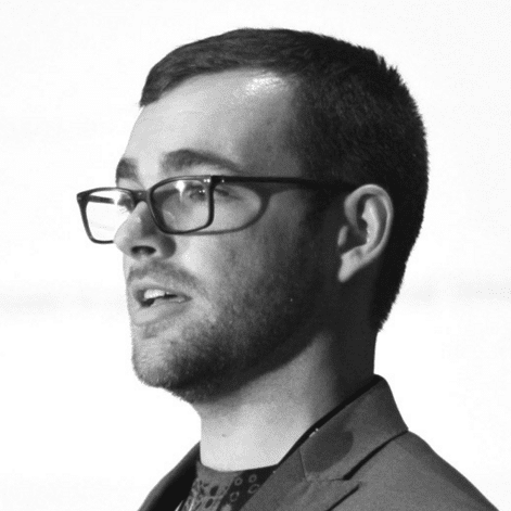 Luke Kling