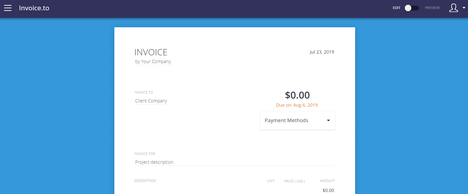 invoice.to