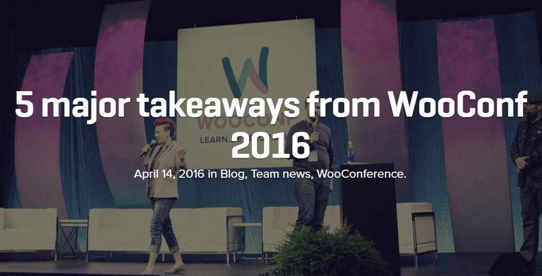 wooconf