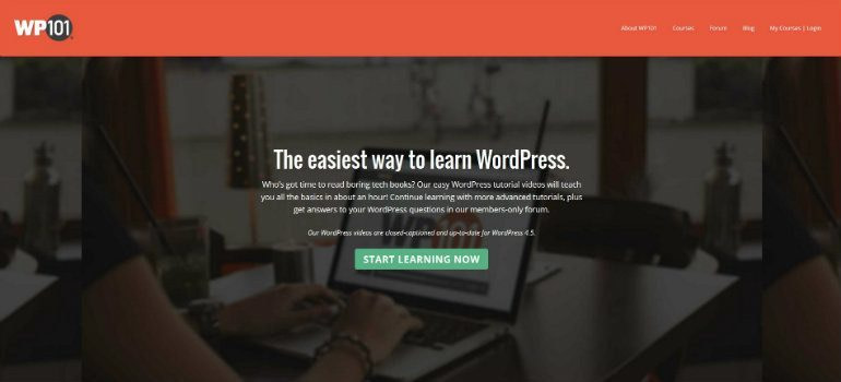 WP101