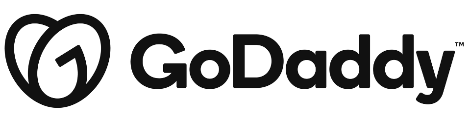 Best WordPress hosting UK: GoDaddy