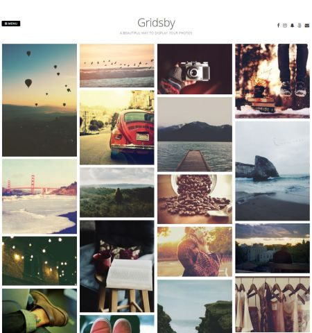 gridsby