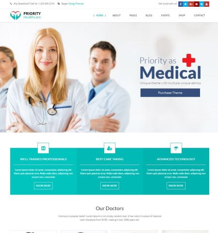 priority-medic