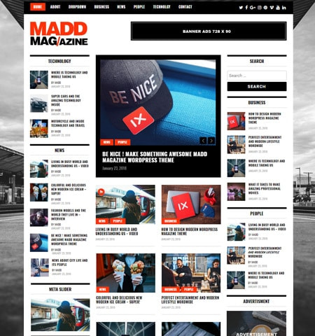 madd1