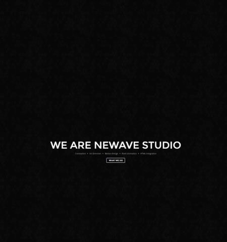 newave