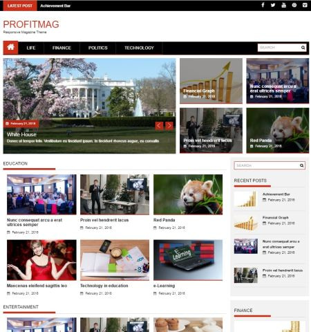 profitmag