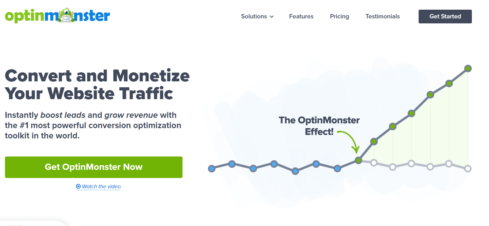 optinmonster